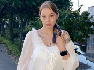 jasmin sex chat YerMorua
