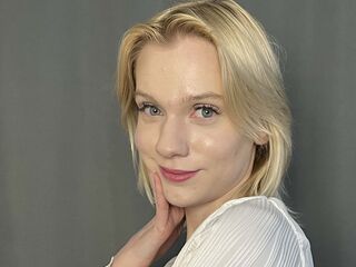 fingering cam slut YerWhooley