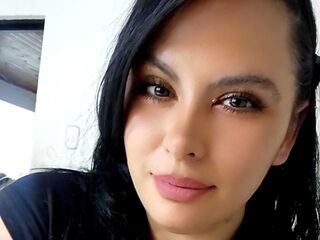 livesex show YeralDiaz