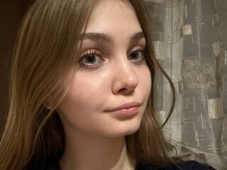 live webcam YiBisher