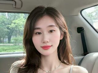 shower webcam YingBao