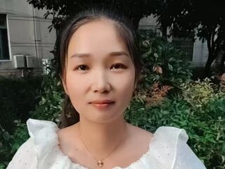 free nude web cam Yingmeizi