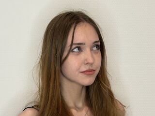 cyber sex YokoMagliacane