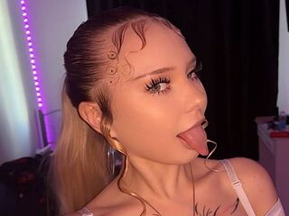 dirty cam show YolandoHeitz