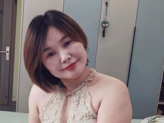 camwhore photo YuanXiaoyui