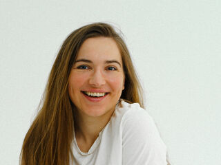 hot chatroom YukiBeauty