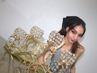 kinky webcam video YukioDaviss