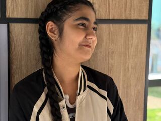 adult cam video chat YukoKlapper