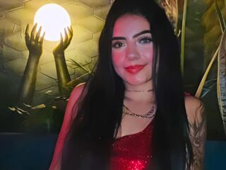 babe cam YulianaEscobar
