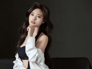 live porn show YunLulu