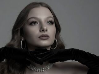 spy webcam YuriHuprich