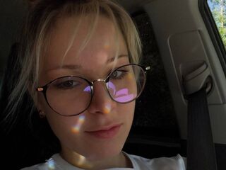 anal webcam sex YurikoBereda