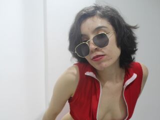 livecam chat YurikoMia