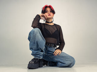 anal webcam sex YuuMiko