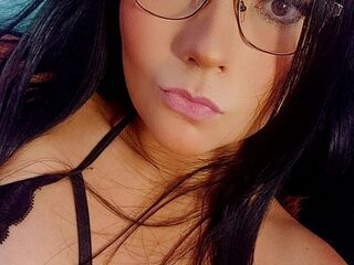 camslut webcam video ZairaMist