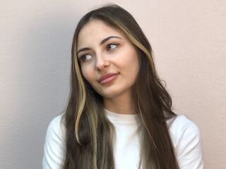 sexchat room ZanaBaerman