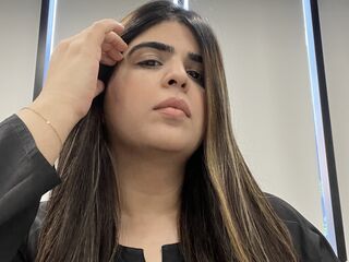 adult web cam chat room ZaraDani