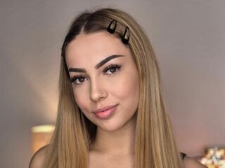 jasmin live show ZaraPlaya