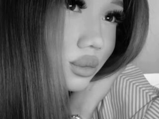 hardcore cam ZellaRessler