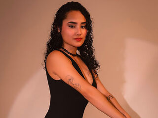 adult cam sex ZelynNoir