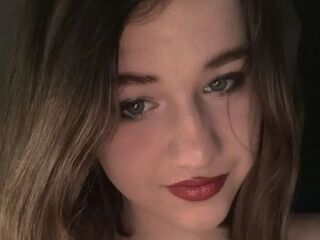 livecam picture ZenobiaLourens