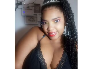 jasmin cam slut ZephyraMoana