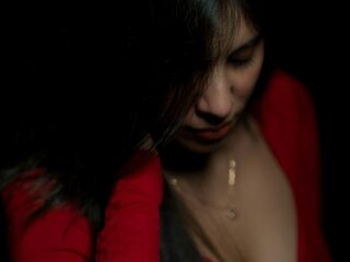 hot livecam ZephyraSadiq