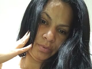 jasmin cam video Zharat