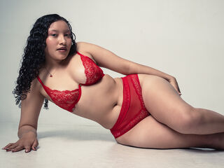 free cyber sex ZhoeCarter