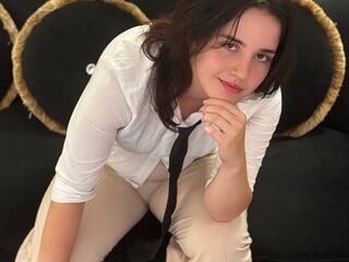 camwhore spreading pussy ZlataDouglas