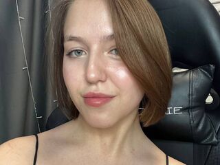 adult live webcam ZlataLatte