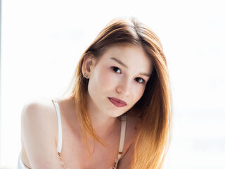webcam live show ZoeCao