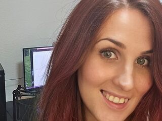 cam girl chat ZoeHoneybunny