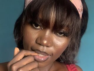 nude webcam girl photo ZoeySpark