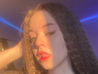 adult cam live ZofiaRambousek