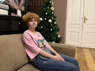 jasmin cam whore video ZyraMonroe