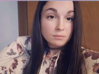 cambabe afinemillf