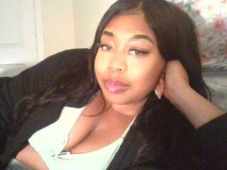jasmin webcam angeliquebelcali