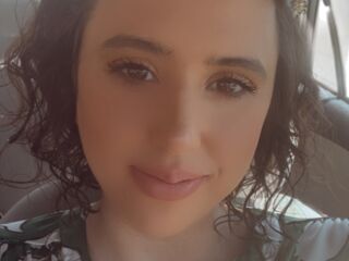 dirty web cam aurorakittygirl