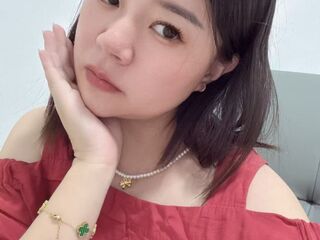 fingering camgirl picture baihe