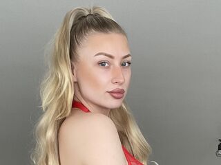hardcore sex cam show blondebelle