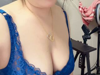 naked cam girl gallery chenjinhua