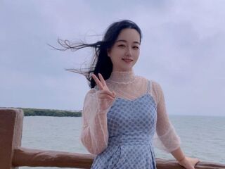free live webcam video feier