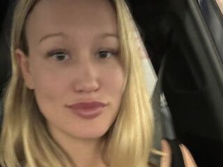 closeup hannacalifornia