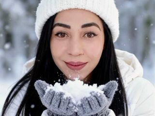 girl cam free hotNoielya