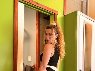 hot webcam photo jasminx