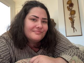 naughty web cam legallybrun