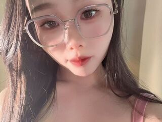 jasmin videos lingzi