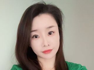 cam girl videochat littlefish