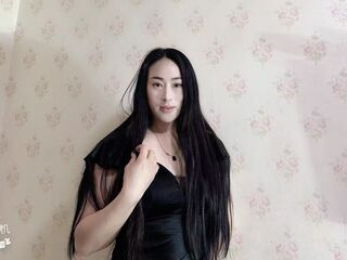 video chat luckwawa